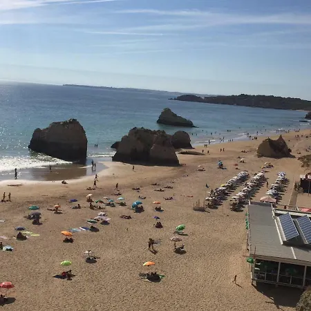 Herdade Dos Salgados - House Albufeira