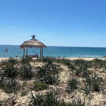 Herdade Dos Salgados - House * Albufeira