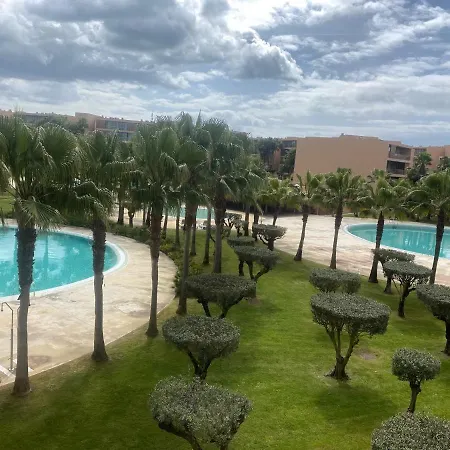 Herdade Dos Salgados - House Apartment *