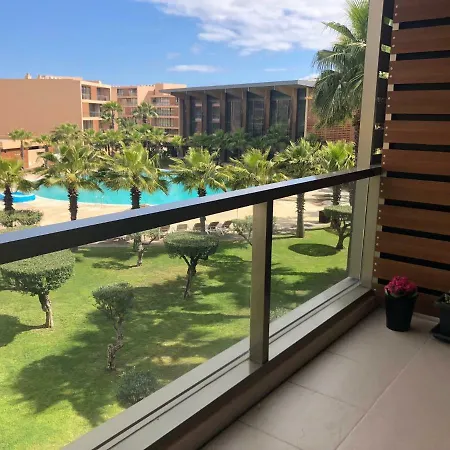 Herdade Dos Salgados - House * البوفيرا