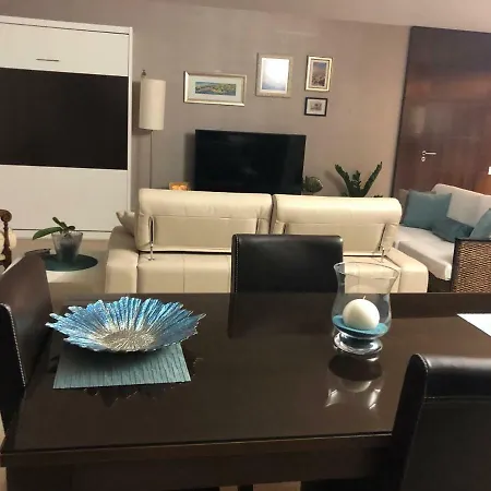 Herdade Dos Salgados - House