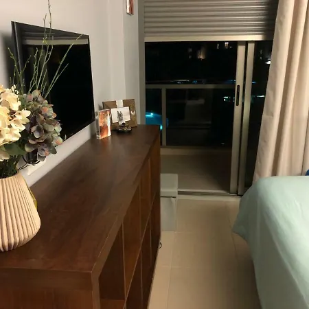 Herdade Dos Salgados - House Apartment