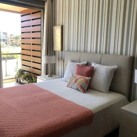 Herdade Dos Salgados - House *