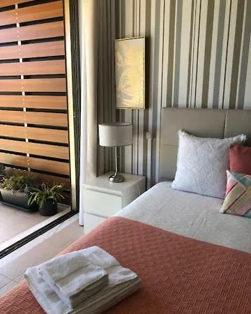 شقة Herdade Dos Salgados - House